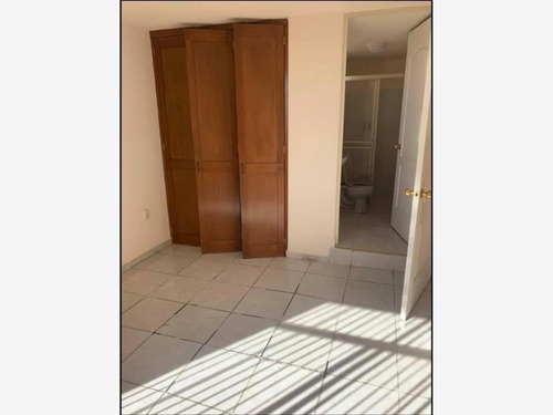 Imagen 6 de 7 de Renta Casa 3 Del Valle