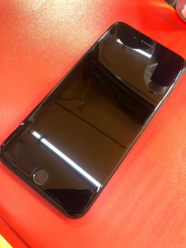 iPhone 7 Plus (Usado)