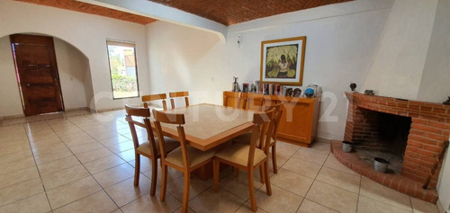 Imagen 12 de 19 de Terreno En Venta En Tequisquiapan Querétaro