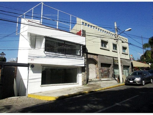 Local Comercial En Renta Vista Hermosa