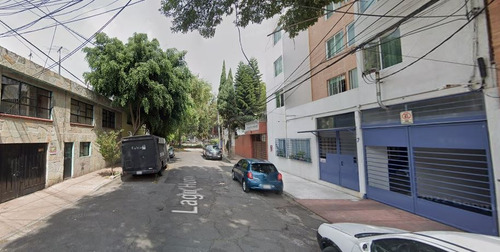 Sk16 - Casa En Remate Bancario En C. Lago Huron, Tacuba, Miguel Hidalgo,cdmx (65% Debajo Del Valor Comercial Solo Recurso Propio De Contado)