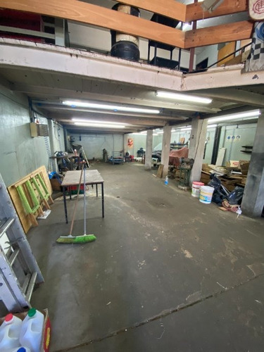 Imagen 22 de 30 de Vivienda En Blocks En Venta En Lanus Oeste
