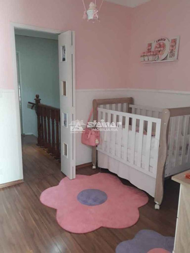 Imagem 19 de 24 de Venda Sobrado 2 Dormitórios Cocaia Guarulhos R$ 410.000,00 - 33738v