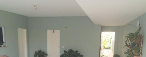 Imagem 24 de 25 de Casa Residencial À Venda, Parque Dos Príncipes, São Paulo. - Ca13299