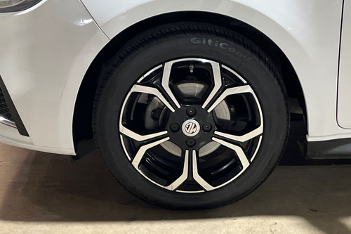 Mg (in) 1.5 Mt Com 5p