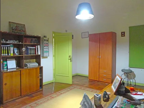 Se Vende Departamento Plaza Aníbal Pinto