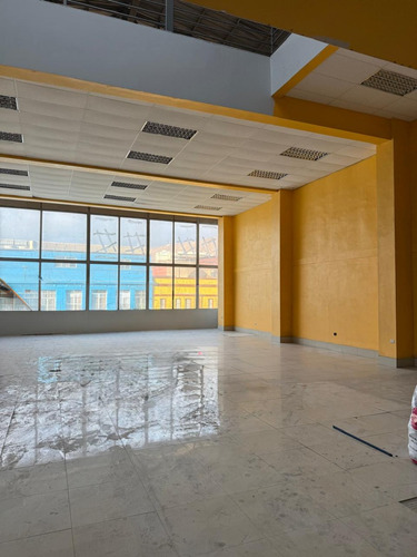 Arriendo Local Comercial Central Antofagasta