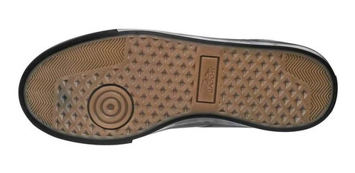 Tenis Apoort A321 Joven Talla 22 Al 25 Color Negro Sc.