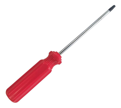 Torx Destornillador Conjunto T6 T8 T9 T10 Torx Security Para