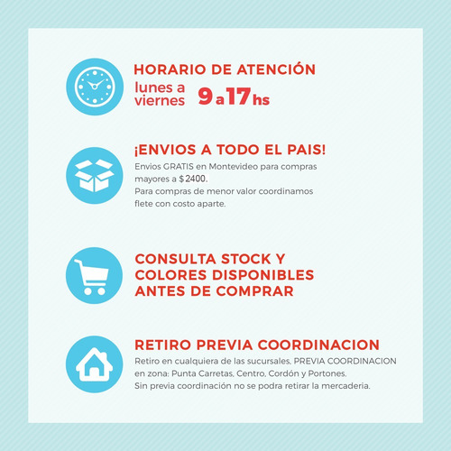 Practicuna Tipo Colecho Corral Sleep Bebesit + Envío Gratis