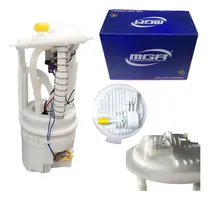 Comprar Modulo De Gasolina Jeep Grand Cherokee Wk 4.7 (05-10) Mgr.