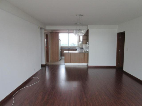 Imagen 5 de 14 de Venta De Apartamento En Ph Vertikal, Costa Del Este 19-8834