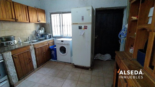 Imagen 11 de 20 de Casa - Barrio Azcuenaga