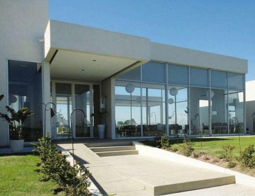 Imagen 2 de 9 de Oportunidad! Lote Interno - Horizontes Al Sur