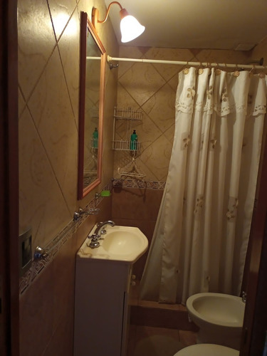 Imagen 9 de 29 de V100 - Excelente Casa En Venta, 4 Ambientes - Todos Los Servicios