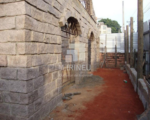 Casa, 200 M² - Venda Por R$ 2.000.000,00 Ou Aluguel Por R$ 10.000,00 - Loteamento Remanso Campineiro - Hortolândia/sp - Ca0159