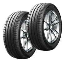 Comprar Kit 2 Pneus Michelin Aro 19 Primacy 4 235\u002F55 R19