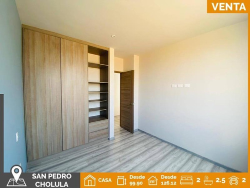 Imagen 2 de 5 de Casa Sola En Venta Santa Maria Xixitla