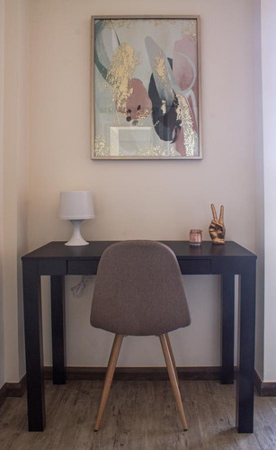Imagen 17 de 30 de Departamentos En Venta En 14 Sur (torre Anzures)