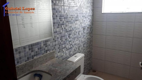 Casa- Sobrado Caraguatatuba Sp - 133