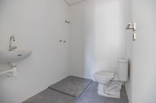 Imagem 10 de 29 de Apartamento À Venda No Bairro Jardim Paulista - São Paulo/sp - O-18861-31446