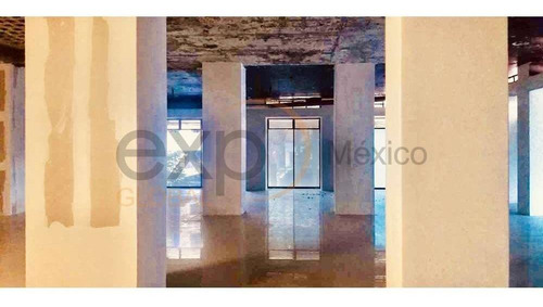 Imagen 10 de 10 de Estupendo Local Comercial En Esquina Ubicado En Colonia Cuauhtémoc.