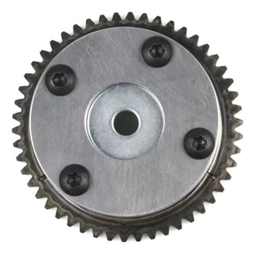 Engranaje De Árbol De Levas De Admisión Cvt 24350-3c100, 243