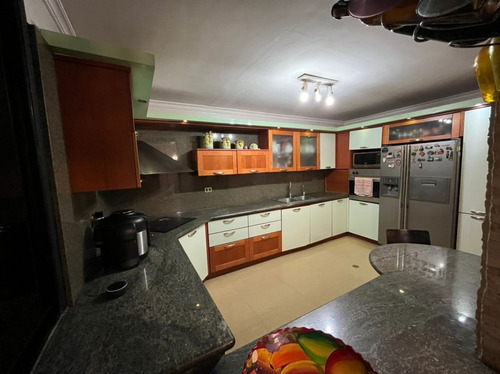 Imagen 30 de 30 de Casas En Venta En Ribereña Cabudare Rah Código 22-23811 Numero De Contacto 0424 556 57 59 Monica C. Asesor Inmobiliario Rentahouse