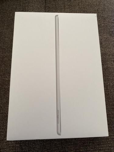 iPad Air 2 De 16gb Con Sim Todo Full Envíos Todo El País