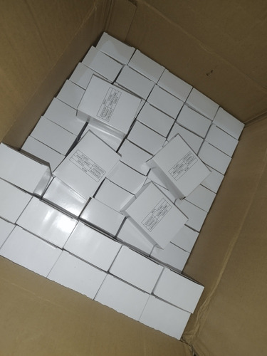 Mica Votacion Oferta Saldos Elecciones Plastificado Enmicado