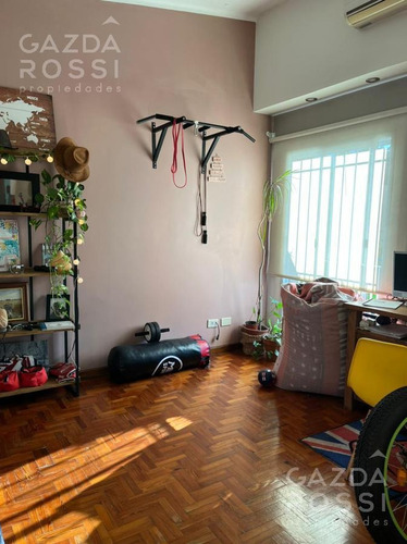 Imagen 14 de 28 de Casa - Jose Marmol