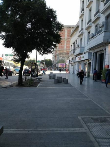 Imagen 2 de 4 de Local Comercial / Centro De Distribución- Ideal Inversión