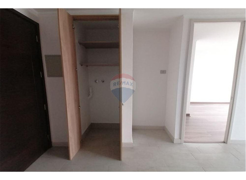 Venta Departamento A Pasos Metro Camino Agricola