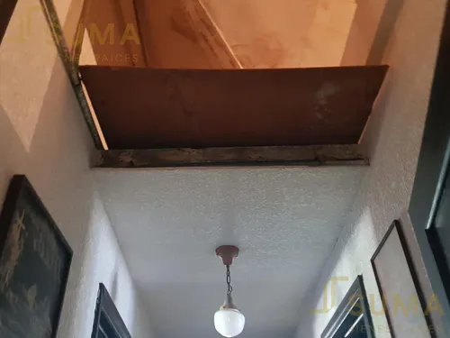 Casa En Venta En Col. Altavista, Tampico Tamaulipas.