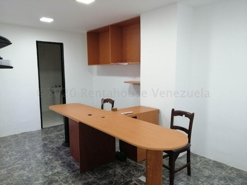 Imagen 10 de 13 de Negocio En Venta En Sabana Grande 21-4313 Sandra White 04143140082