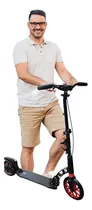 Comprar Scooter Patinetas Urbanos Scoter Para Niños Y Grandes 