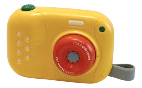 Teléfono De Bebé Toy Children Teléfono Móvil Música De