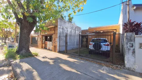 Casa En  Boulogne