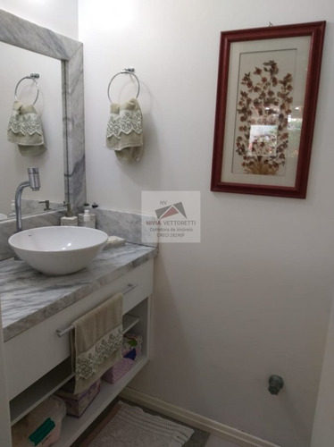 Imagem 15 de 30 de Casa A Venda No Bairro Ingleses Do Rio Vermelho Em - 4393-1