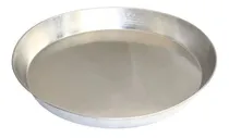 Comprar Royal Industries Pizza Pan Tapered Deep Dish 16