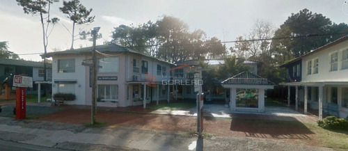 Imagen 2 de 5 de Local En Venta Y Venta En Punta Del Este, La Barra