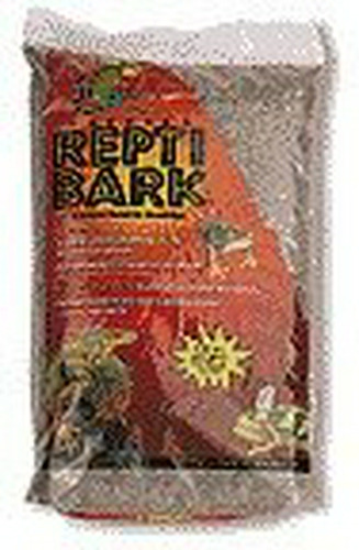 Zoo Med Premium Repti Bark