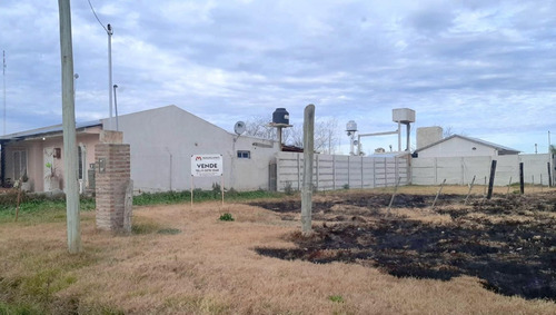 Imagen 6 de 6 de Terreno En San Vicente 10x34