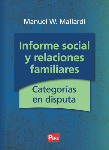 Imagen 3 de 8 de 3 Libros De Puka Editora Con Envío Gratis A Todo El País!