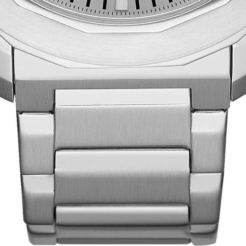 Relógio Masculino Armani Exchange Original Nota Ax1900/1kn
