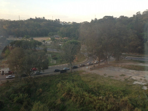 Imagem 5 de 6 de Salas Comerciais À Venda Em Bragança Paulista/sp - Compre O Seu Salas Comerciais Aqui! - 1224168