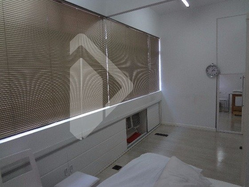 Imagem 2 de 7 de Sala/conjunto - Petropolis - Ref: 183219 - V-183219