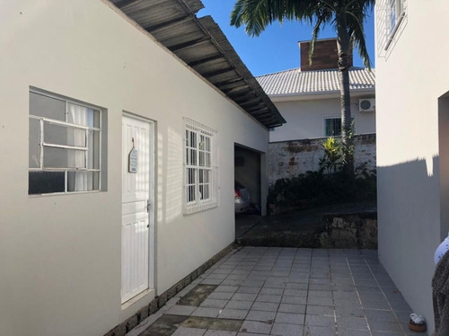 Imagem 5 de 30 de Casa Em Serraria, São José/sc De 1215m² 3 Quartos À Venda Por R$ 794.999,00 - Ca1006132-s