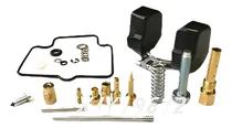 Comprar Suzuki Gn125 Gn125e Gs125 En125 Reparación De Carburadores K