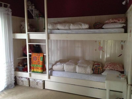 Imagen 10 de 15 de Casa En Venta En Las Glorias, Tigre, G.b.a. Zona Norte